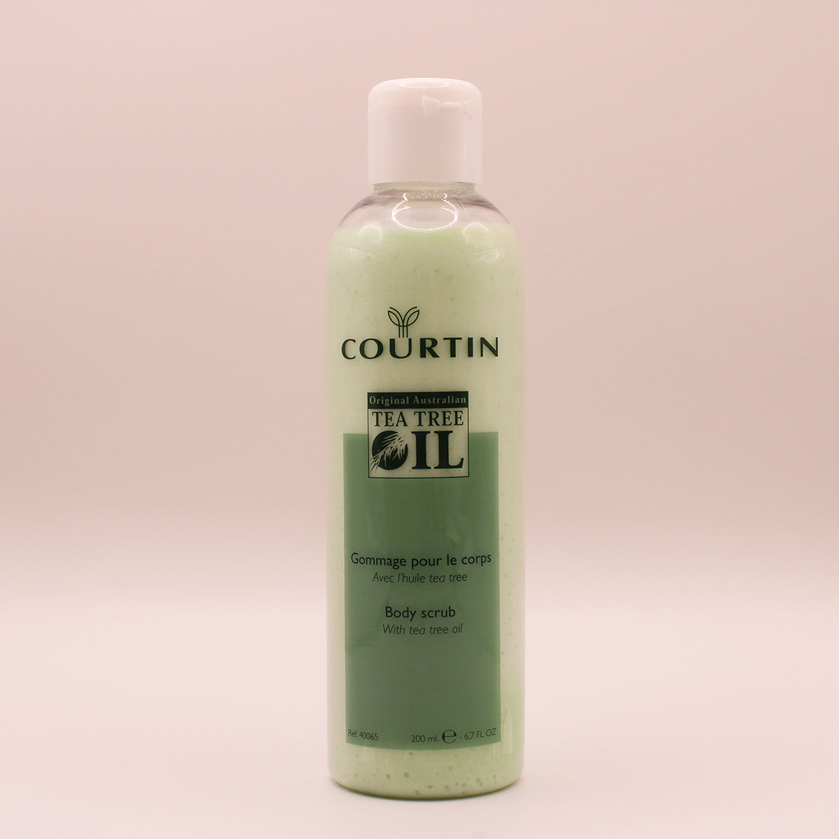 Mechanikai radír 200 ml