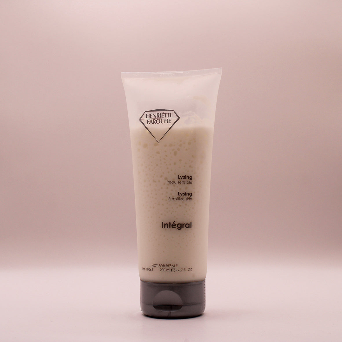 Integral peeling/lysing 200 ml