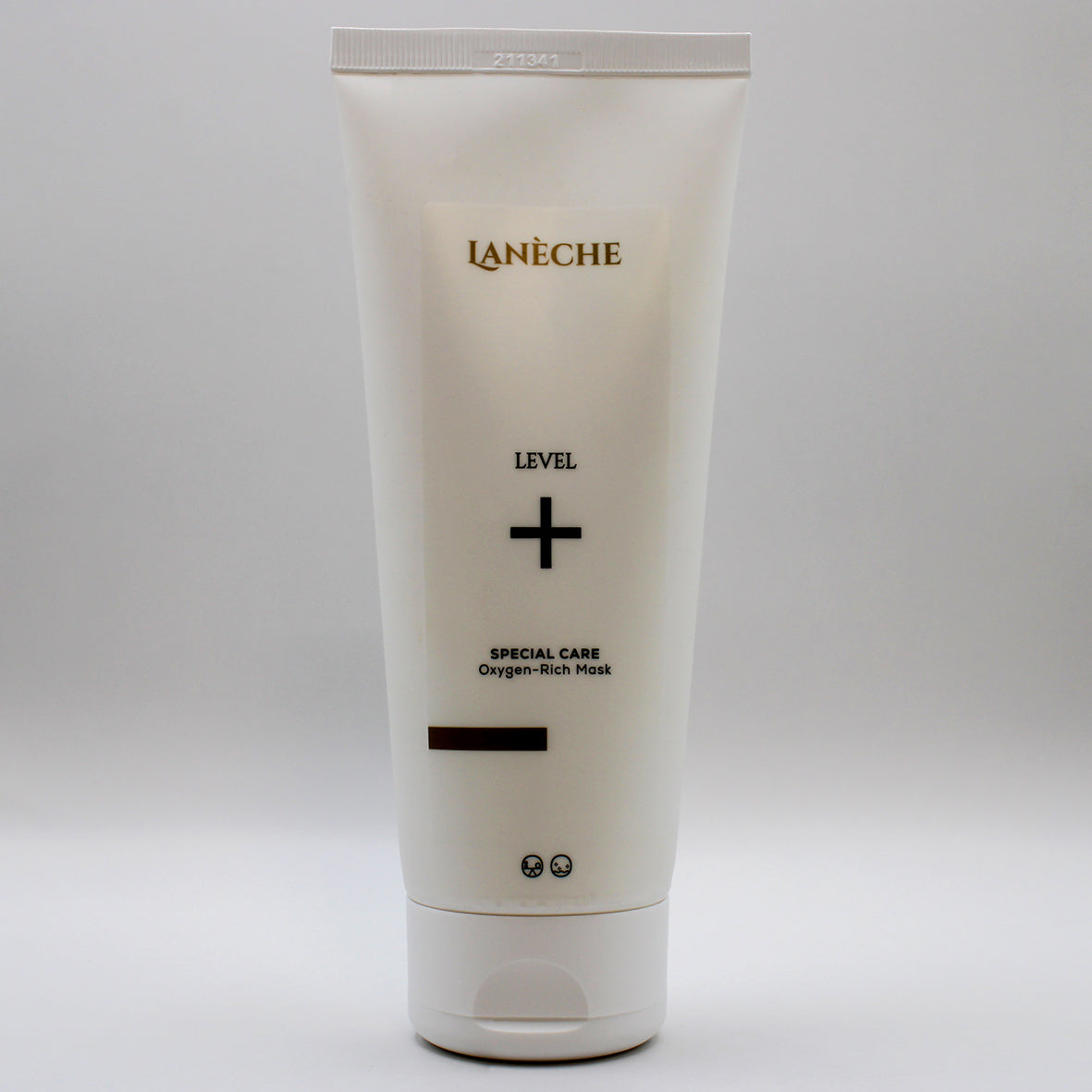 Special Care oxigénes maszk 200 ml