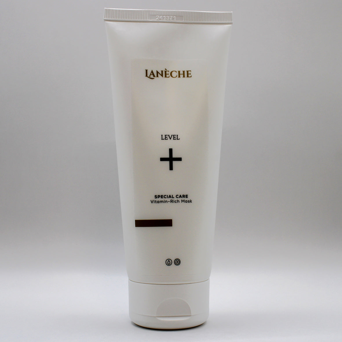 Special Care vitaminos maszk 200 ml