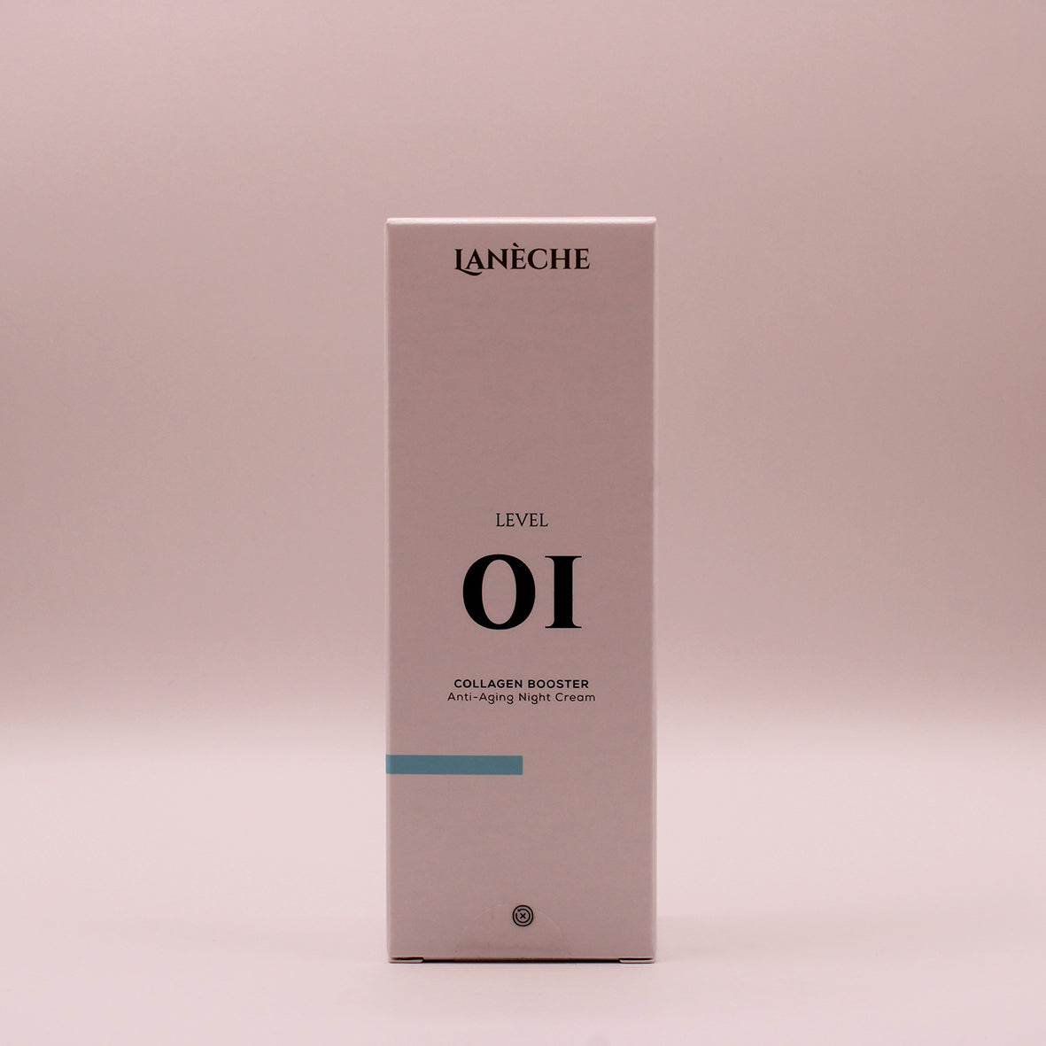 Collagen Booster éjszakai krém - érett, vízhiányos bőrre 30 ml