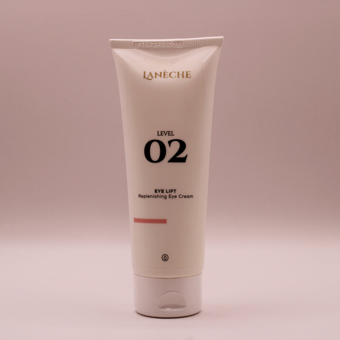 Eye Lift szemráncfeltöltő és kisimító krém 75 ml