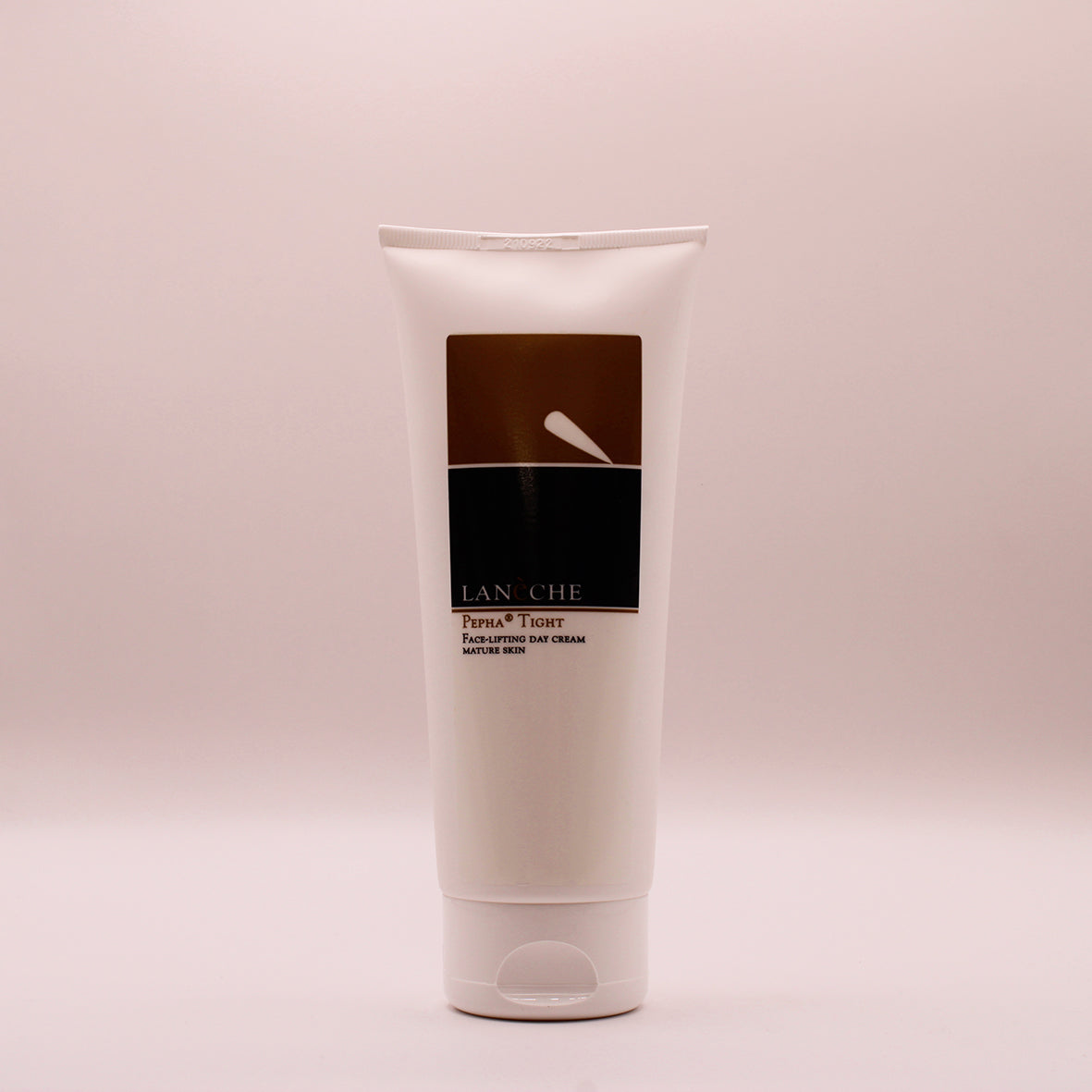 Pepha Tight krém - algás, liposzómás, feszesítő krém 200 ml