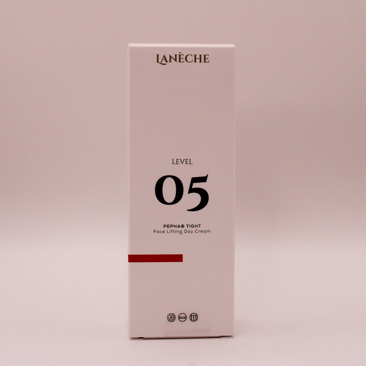 Pepha Tight Face Lifting nappali krém 50 ml