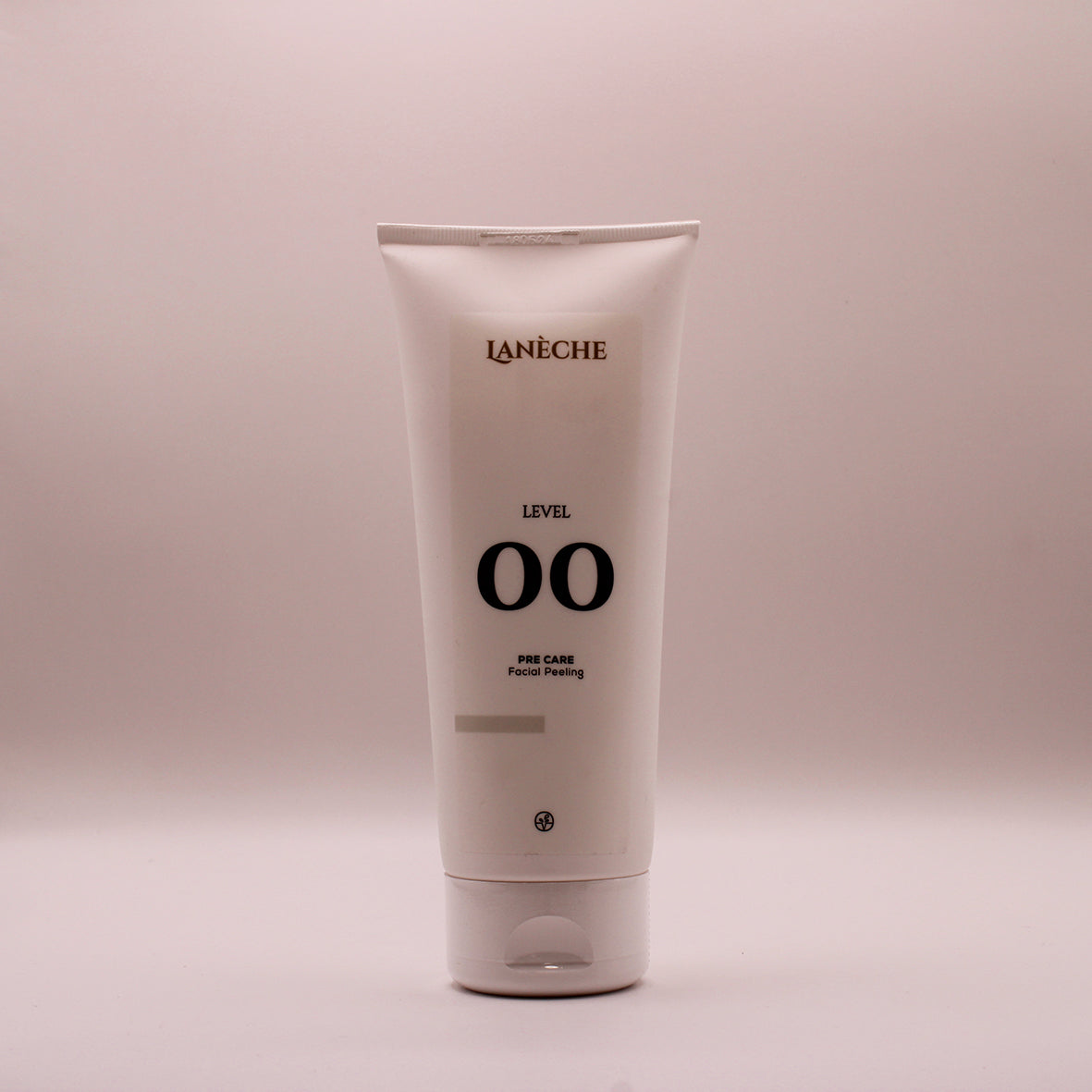 Pre Care enzim peeling 200 ml