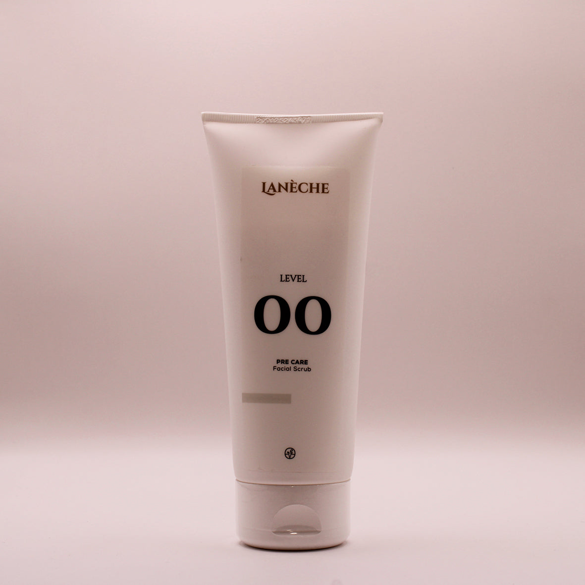 Pre Care arcradír (mechanikai) 200 ml