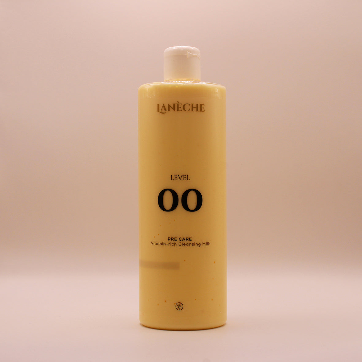 Pre Care vitaminos arctisztító tej 500 ml