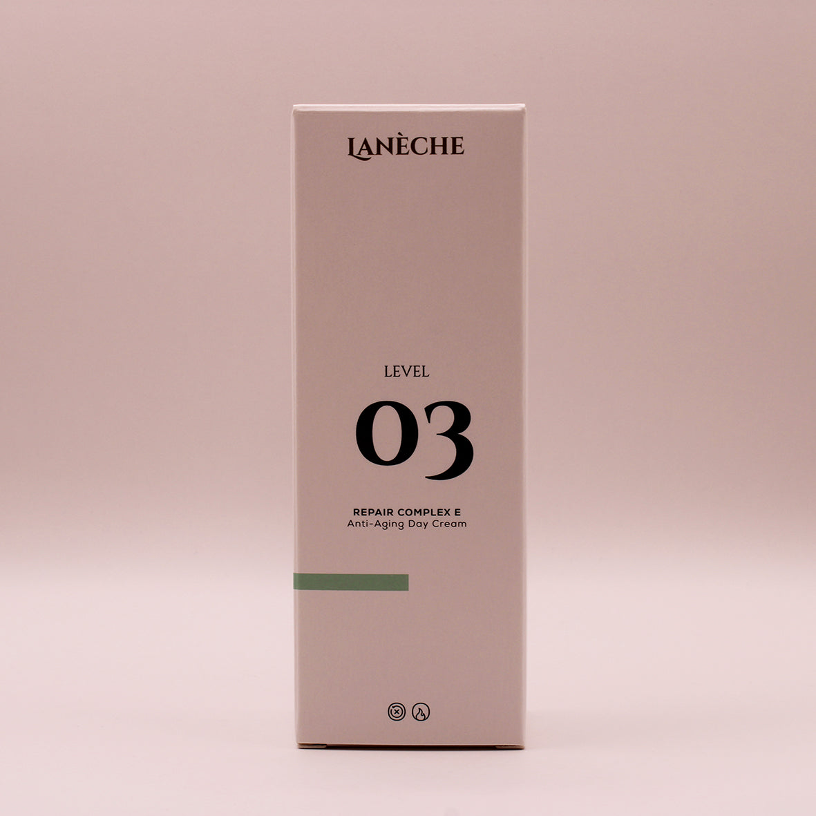 Repair Complex E-vitaminos ránctalanító nappali krém - érett bőrre 50 ml