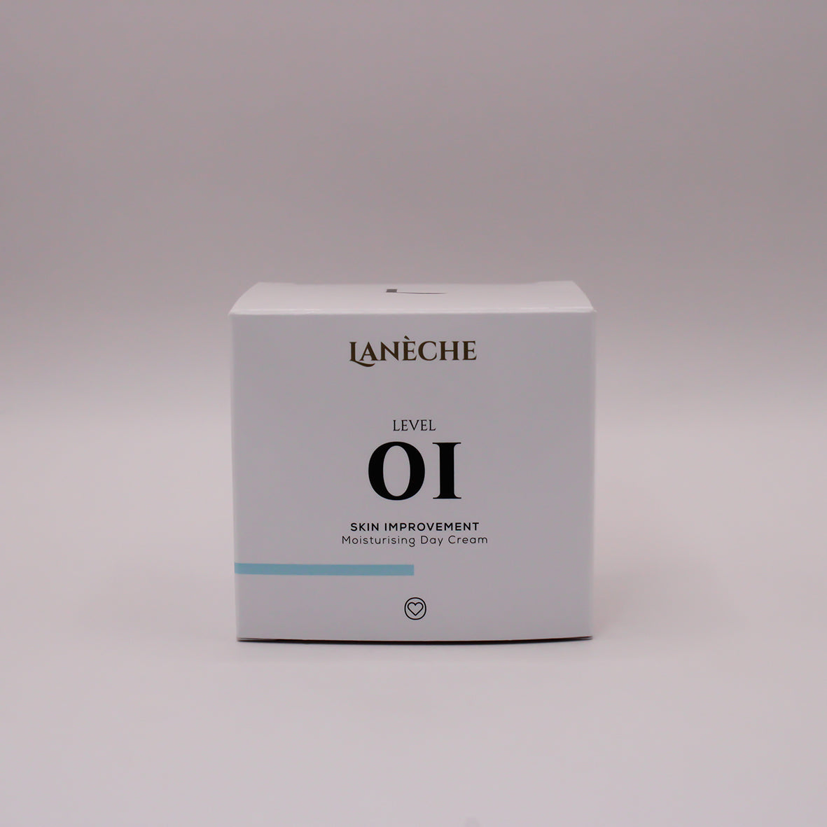 Skin Improvement nappali krém - érzékeny, irritált bőrre 50 ml