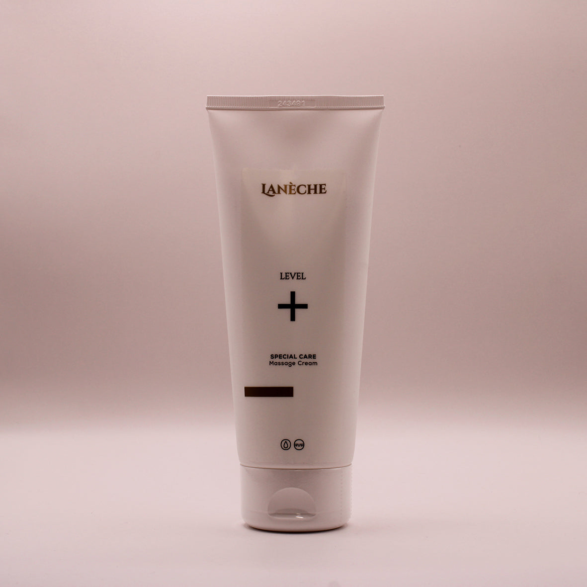 Special Care masszázs krém (minden bőrre) 200 ml
