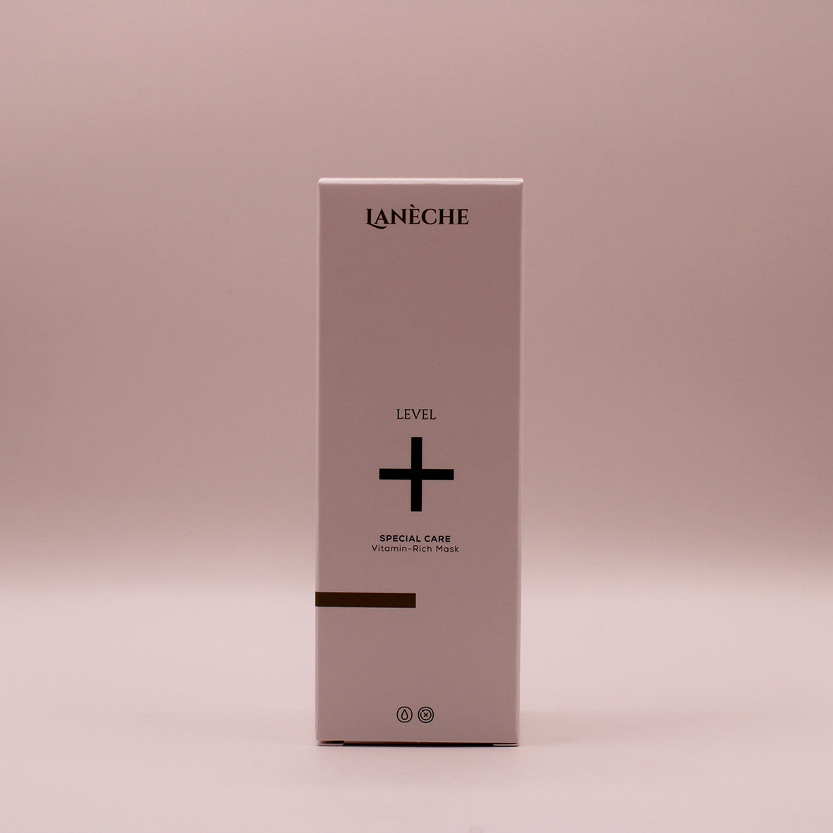 Special Care vitaminos maszk 50 ml
