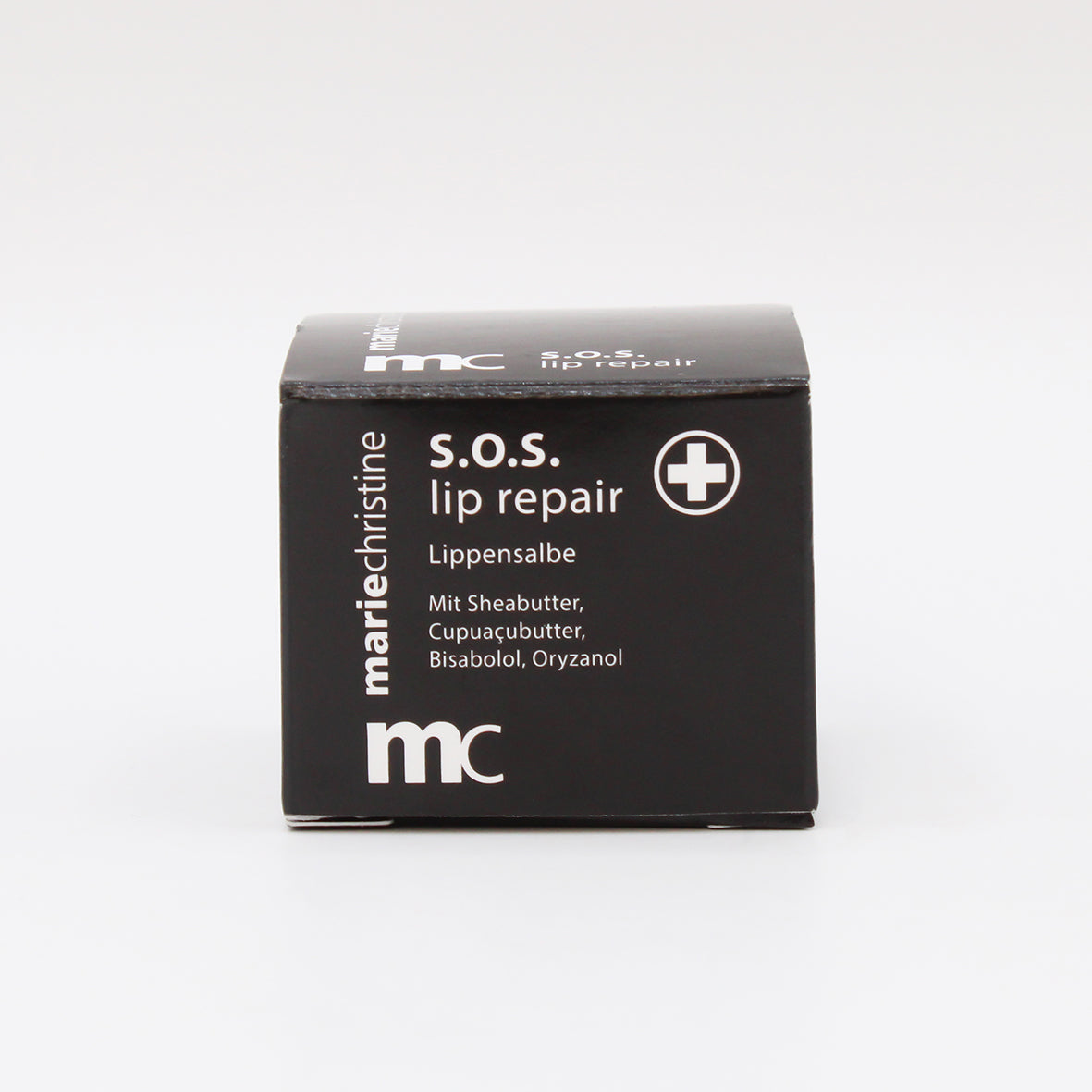 Marie Christine S.O.S. Lip Repair ajakápoló 5 ml