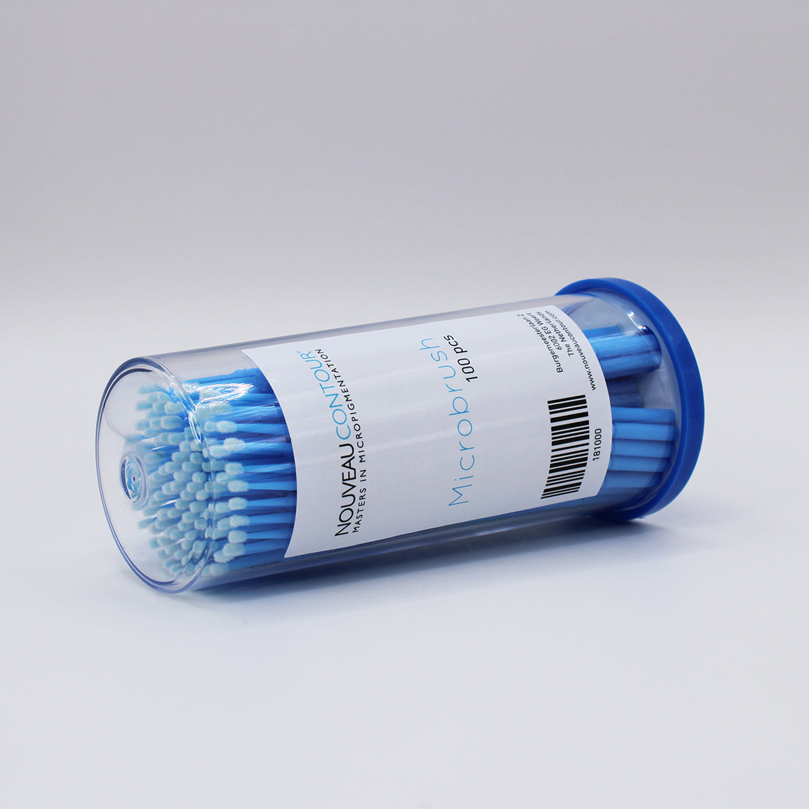 Microbrush