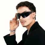 milebertold