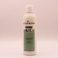 Antiseptic testápolótej 200 ml