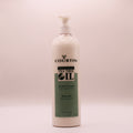 Antiseptic testápolótej 500 ml