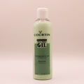 | AKCIÓ | Mechanikai radír 200 ml