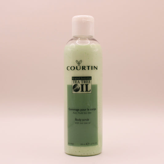 Mechanikai radír 200 ml