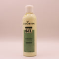Antiseptic arclemosó tej 200 ml
