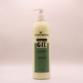 Antiseptic arclemosó tej 500 ml