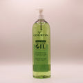 Antiseptic tisztítógél (kézre, arcra, testre) 500 ml