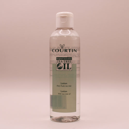 Antiseptic lotion 200 ml
