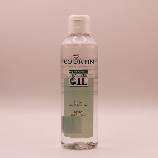 Antiseptic lotion 200 ml