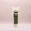 Antiseptic peeling bőrradír 200 ml