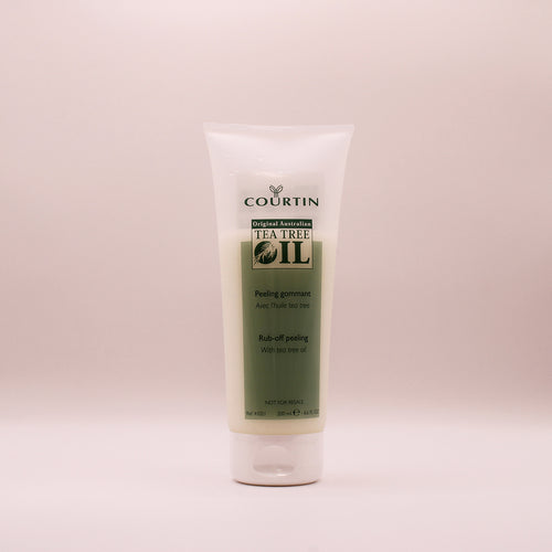 Antiseptic peeling bőrradír 200 ml