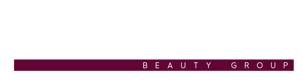 Helanor Beauty Group