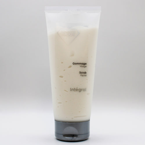 Integral bőrradír (mechanikai) 200 ml