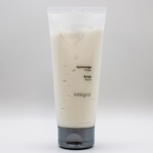 Integral bőrradír (mechanikai) 200 ml