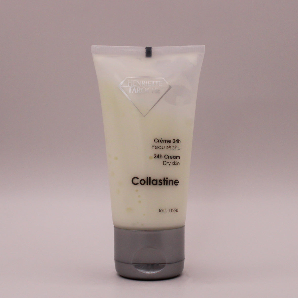 Collastine 24h krém - száraz/dehidratált bőrre 50 ml