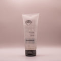 Faromatique Basic gél - minden bőrtípusra 200 ml