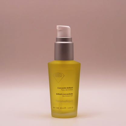 Faromatique Brilliant koncentrátum 30 ml