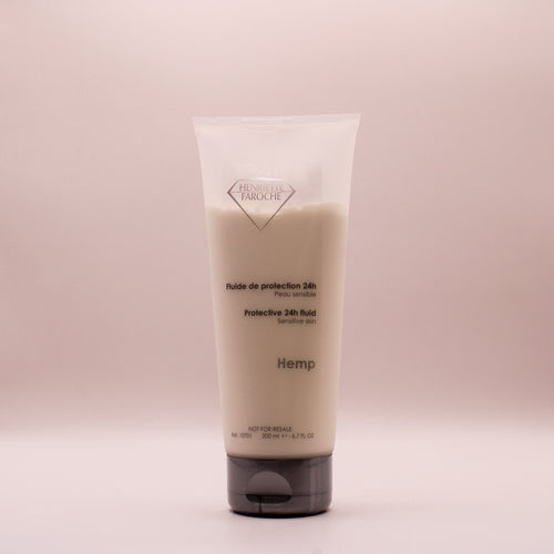 CBD kender 24h krém 200 ml