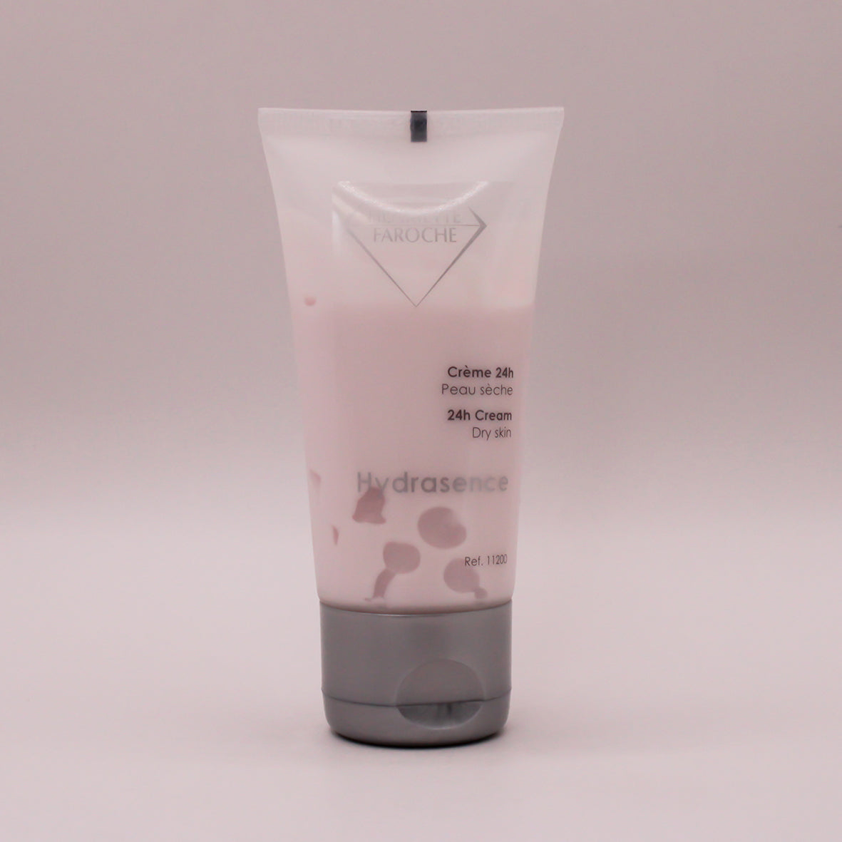 Hydrasence 24h krém - tápláló és hidratáló 50 ml