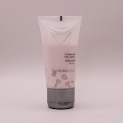 Hydrasence 24h krém - tápláló és hidratáló 50 ml