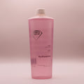Hydrasence lotion - száraz, zsírhiányos bőrre 500 ml