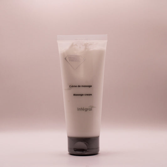 Integral masszázskrém 200 ml