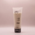 Integral peeling/lysing 200 ml