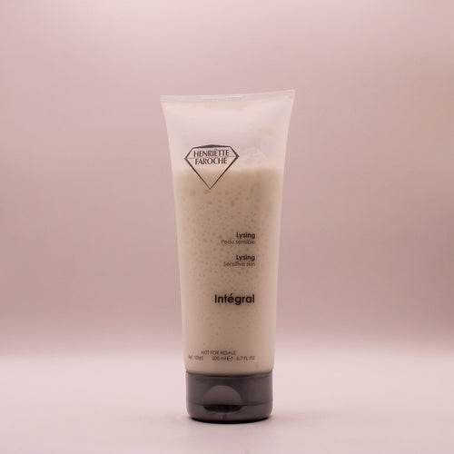 Integral peeling/lysing 200 ml