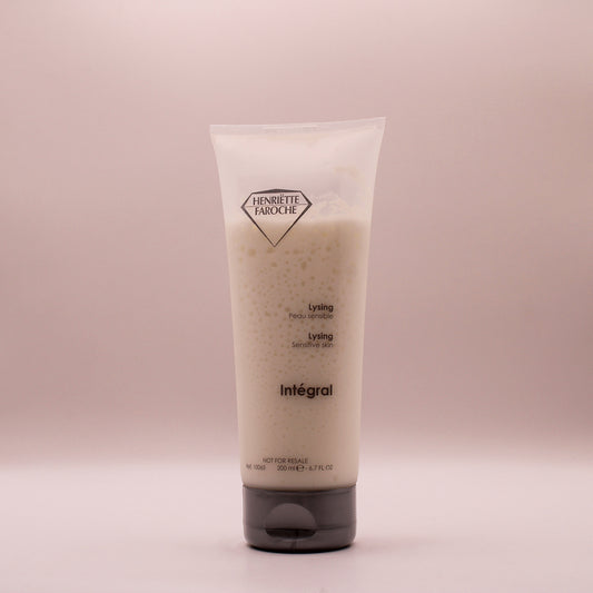 Integral peeling/lysing 200 ml