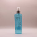 Sensilence Lotion - érzékeny bőrre 200 ml