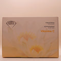 Spa C-vitamin & alga kezelőszett (10 maszk, 20 ampulla)