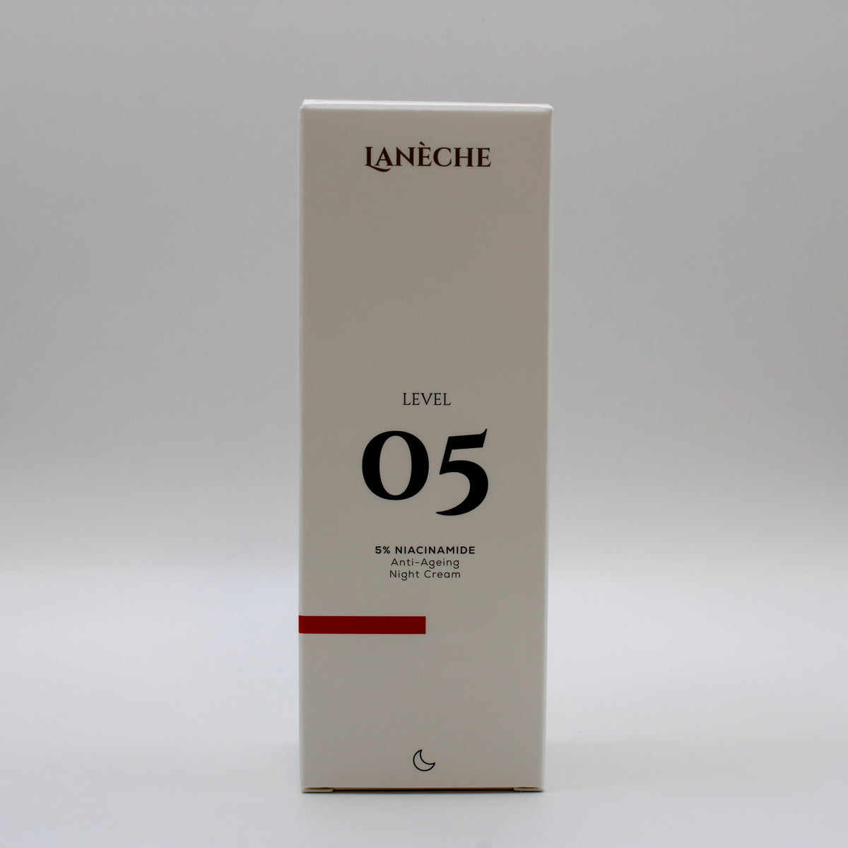 Niacinamid anti-ageing éjszakai krém 30 ml