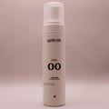 Pre Care tisztítóhab spray 200 ml