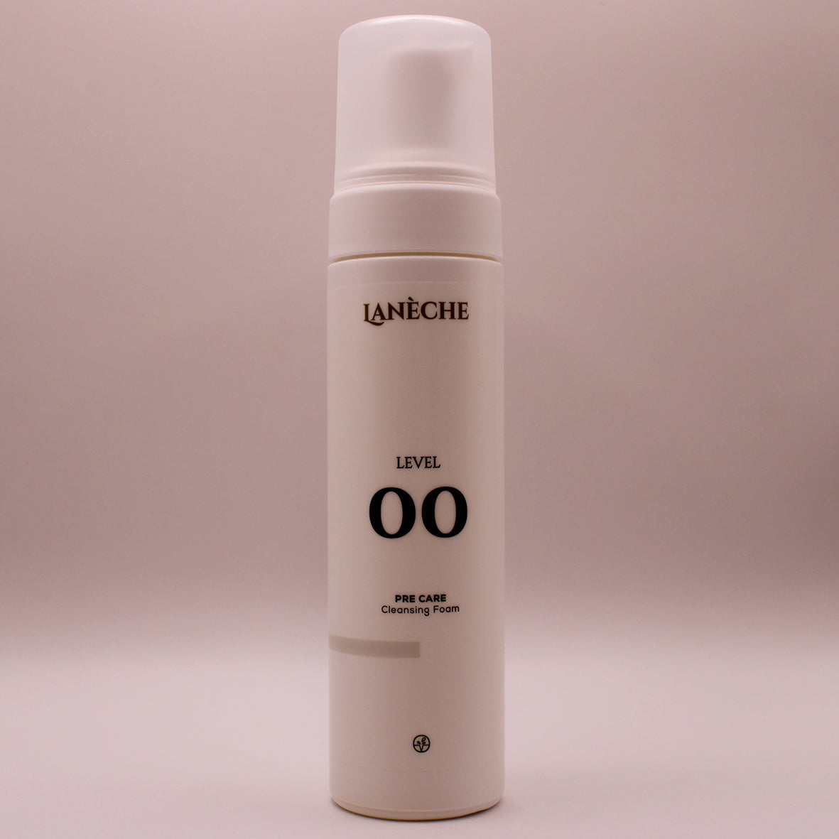Pre Care tisztítóhab spray 200 ml