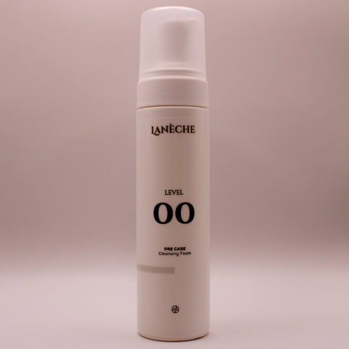 Pre Care tisztítóhab spray 200 ml