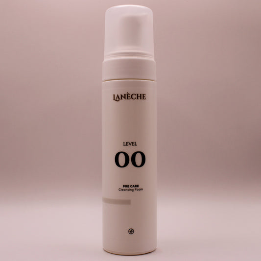 Pre Care tisztítóhab spray 200 ml
